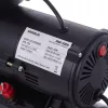 Compresor Aerograf FENGDA AG-426 cu rezervor 3L și 2 ventilatoare