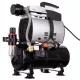 Compresor Aerograf Profesional AS-600, 350W, 4L, 4 BAR