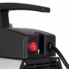Compresor Aerograf Profesional AS-600, 350W, 4L, 4 BAR