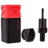 Set cap aparat de nituit filete M3, oțel superior
