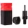 Set cap aparat de nituit filete M3, oțel superior
