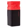 Set cap aparat de nituit filete M3, oțel superior