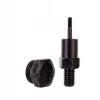 Set cap aparat de nituit filete M3, oțel superior