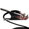 Cablu de Împământare TC Technic 200A, 3m, 25mm² pentru MIG/MAG TIG/MMA