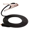 Cablu de Împământare TC Tehnic 200A, 5m, 25mm² pentru Sudură