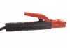 Cablu de Sudură TC Technic 200A, 7m, 25mm²