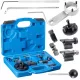 Kit Blocare Distribuție Motoare 1.6, 2.0 TDI VAG, TC Technic
