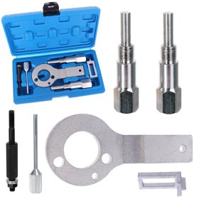   Set Blocaj Distribuție Motoare Diesel Alfa Opel Fiat 1.6-2.4