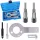 Set Blocaj Distribuție Motoare Diesel Alfa Opel Fiat 1.6-2.4