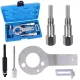 Set Blocaj Distribuție Motoare Diesel Alfa Opel Fiat 1.6-2.4