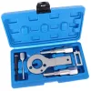 Set Blocaj Distribuție Motoare Diesel Alfa Opel Fiat 1.6-2.4