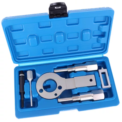 Set Blocaj Distribuție Motoare Diesel Alfa Opel Fiat 1.6-2.4