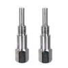 Set Blocaj Distribuție Motoare Diesel Alfa Opel Fiat 1.6-2.4