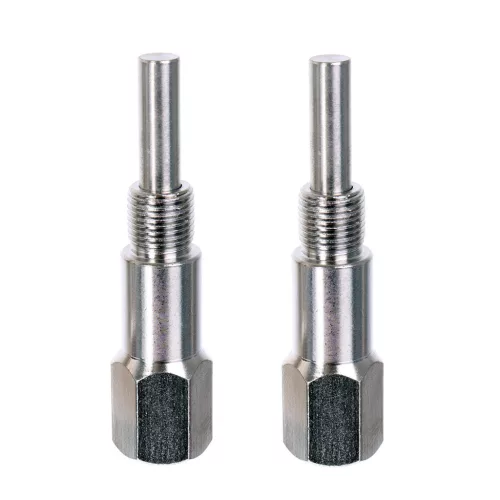Set Blocaj Distribuție Motoare Diesel Alfa Opel Fiat 1.6-2.4