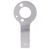 Set Blocaj Distribuție Motoare Diesel Alfa Opel Fiat 1.6-2.4