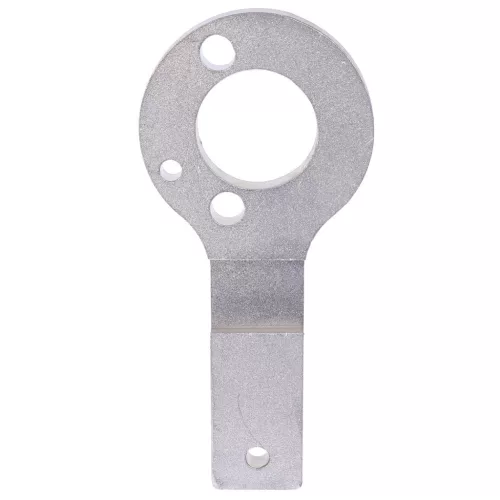 Set Blocaj Distribuție Motoare Diesel Alfa Opel Fiat 1.6-2.4