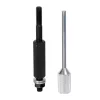 Set Blocaj Distribuție Motoare Diesel Alfa Opel Fiat 1.6-2.4