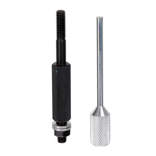 Set Blocaj Distribuție Motoare Diesel Alfa Opel Fiat 1.6-2.4