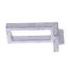 Set Blocaj Distribuție Motoare Diesel Alfa Opel Fiat 1.6-2.4