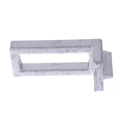 Set Blocaj Distribuție Motoare Diesel Alfa Opel Fiat 1.6-2.4
