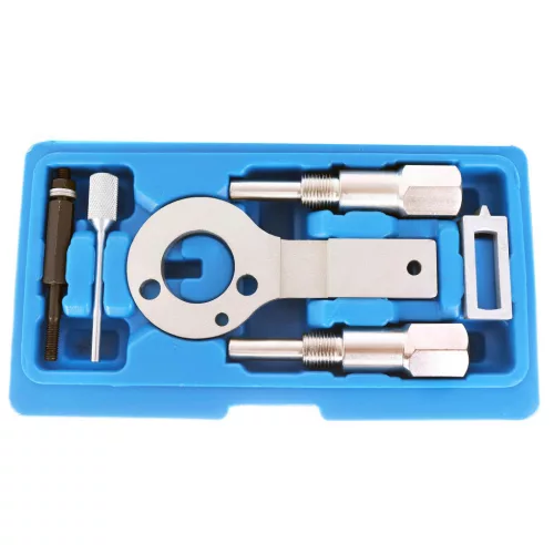 Set Blocaj Distribuție Motoare Diesel Alfa Opel Fiat 1.6-2.4