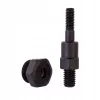 Adaptor Oțel M6 pentru Aplicatoare Nituri Filetate, filet M8x1,25