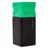 Adaptor Oțel M6 pentru Aplicatoare Nituri Filetate, filet M8x1,25