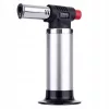 Arzător Broulée TC Technic BS-230T cu Aprindere Piezo pentru Caramelizare