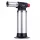 Arzător Broulée TC Technic BS-230T cu Aprindere Piezo pentru Caramelizare