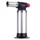 Arzător Broulée TC Technic BS-230T cu Aprindere Piezo pentru Caramelizare