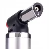 Arzător Broulée TC Technic BS-230T cu Aprindere Piezo pentru Caramelizare