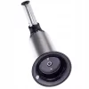 Arzător Broulée TC Technic BS-230T cu Aprindere Piezo pentru Caramelizare