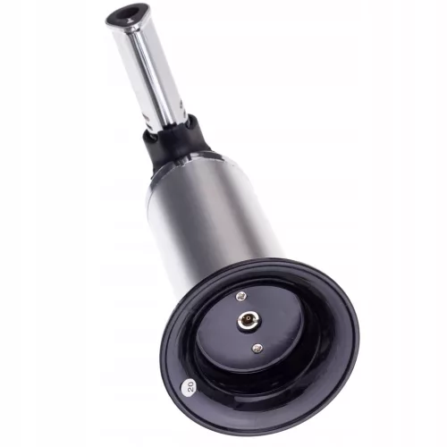 Arzător Broulée TC Technic BS-230T cu Aprindere Piezo pentru Caramelizare