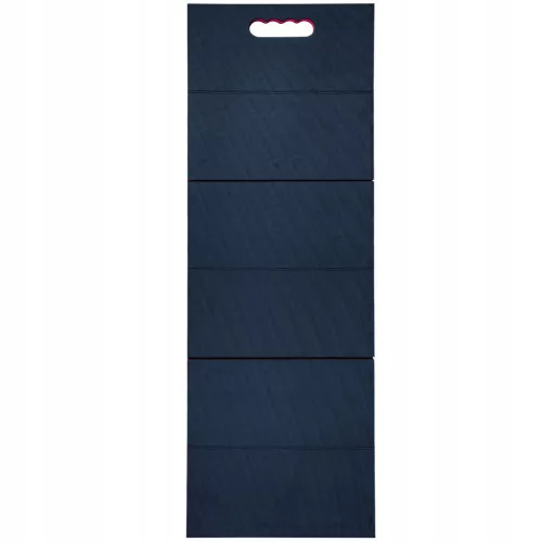 Covor Multifuncțional Pliabil din Spumă EVA, 1160x400x23mm