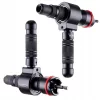 Adaptor Profesional Nituri NIETSAVAR pentru Bormașină M3-M10, 6.4mm