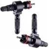 Adaptor Profesional Nituri NIETSAVAR pentru Bormașină M3-M10, 6.4mm