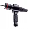 Adaptor Profesional Nituri NIETSAVAR pentru Bormașină M3-M10, 6.4mm
