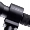 Adaptor Profesional Nituri NIETSAVAR pentru Bormașină M3-M10, 6.4mm