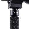 Adaptor Profesional Nituri NIETSAVAR pentru Bormașină M3-M10, 6.4mm