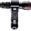 Adaptor Profesional Nituri NIETSAVAR pentru Bormașină M3-M10, 6.4mm