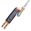 Lansator Ardere Propan-Oxigen ZW-02A, 5 Duze Precizie