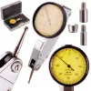 Inclinometru de Birou Diatest, 0.8mm, Precizie 0.01mm