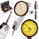 Inclinometru de Birou Diatest, 0.8mm, Precizie 0.01mm
