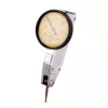 Inclinometru de Birou Diatest, 0.8mm, Precizie 0.01mm