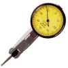 Inclinometru de Birou Diatest, 0.8mm, Precizie 0.01mm