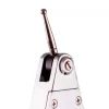 Inclinometru de Birou Diatest, 0.8mm, Precizie 0.01mm