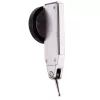 Inclinometru de Birou Diatest, 0.8mm, Precizie 0.01mm