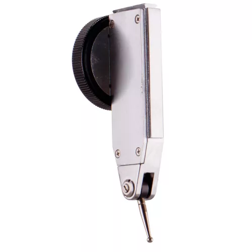Inclinometru de Birou Diatest, 0.8mm, Precizie 0.01mm