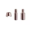 Inclinometru de Birou Diatest, 0.8mm, Precizie 0.01mm