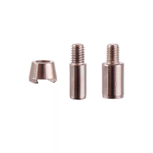 Inclinometru de Birou Diatest, 0.8mm, Precizie 0.01mm
